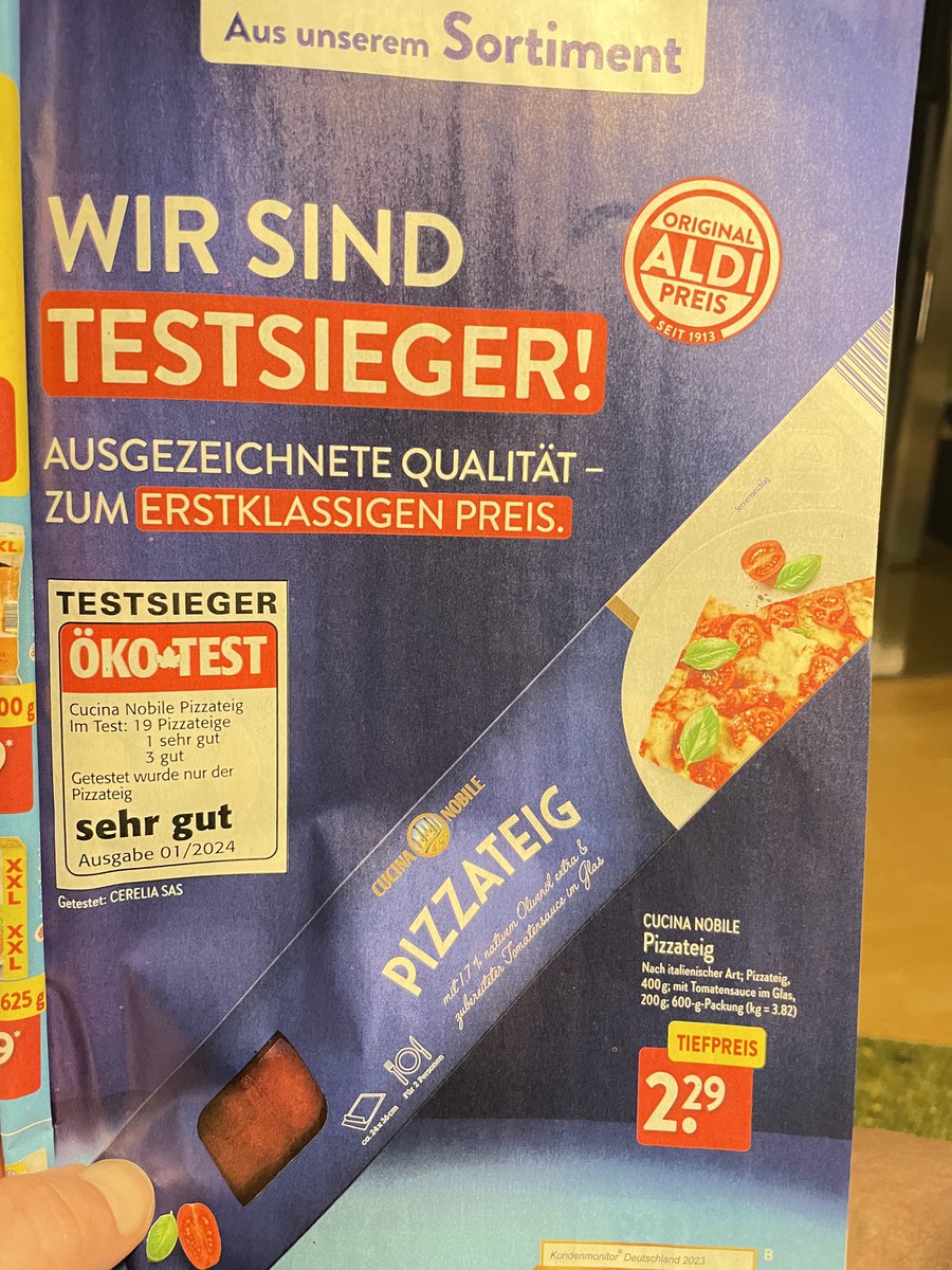 GurkenGott66's tweet image. #HeavyUser könnt ihr Lieben 🫶 das bestätigen? 😋