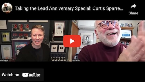 O'Dwyer's PR News tweet media