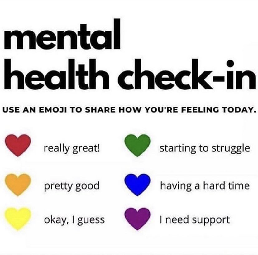 🔞🖤QuinnieXoXo🖤 tweet media