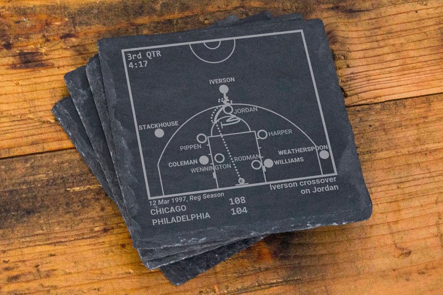 Sixers Nation tweet media