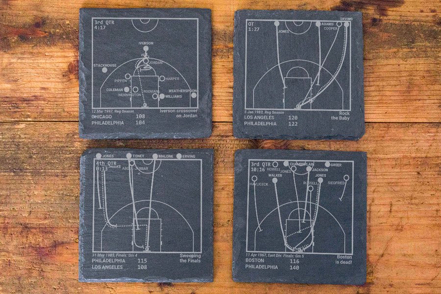 Sixers Nation tweet media