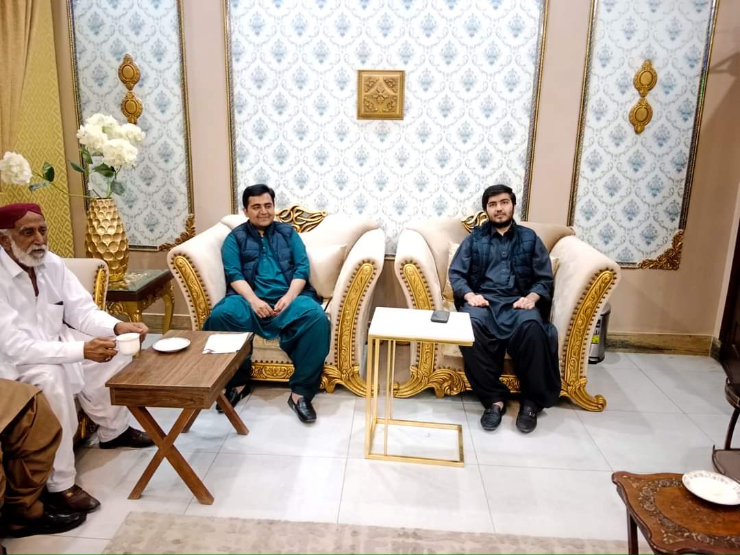 MunirChandioPPP's tweet photo. #PakistanPeoplesParty #Ex_MPA #Raees Mumtaz Ali Chandio the strong candidate of #PS_34 and @AmjadAChandio #Barrister @MasroorAChandio meetings with Peoples constituency of #PS_34 #NaushahroFeroz #Election2024. @mumtazchandiomp @BBhuttoZardari @PPPDigital_ @MunawrChandio https://t.co/RTdpbKMMoY