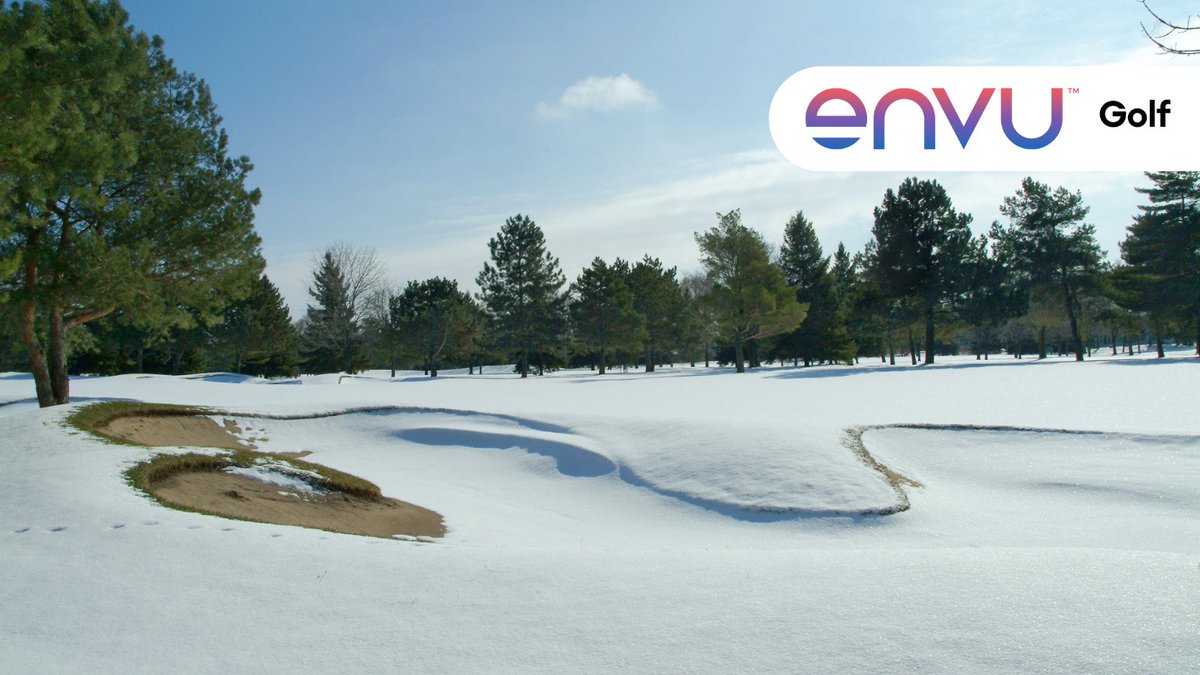 EnvuGolfCA's tweet photo. Check out the #Stressgard line-up for the 2024 golf season 👇:
- Dedicate® Stressgard®
- Exteris® Stressgard®
- Mirage® Stressgard®
- Signature™ XTRA Stressgard®
Find your #TurfSolution at https://t.co/8IRN7jKMfh https://t.co/BeM4NTMdpE