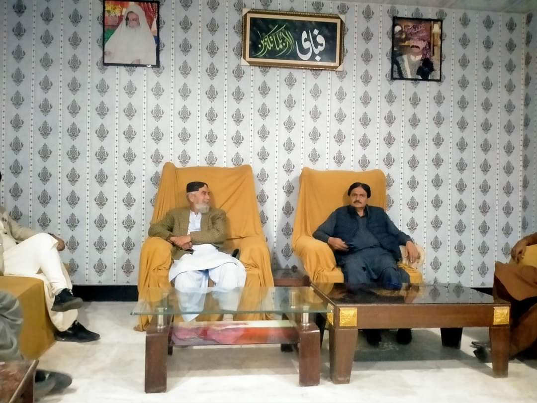 MunirChandioPPP's tweet photo. #PakistanPeoplesParty #Ex_MPA #Raees Mumtaz Ali Chandio the strong candidate of #PS_34 and @AmjadAChandio #Barrister @MasroorAChandio meetings with Peoples constituency of #PS_34 #NaushahroFeroz #Election2024. @mumtazchandiomp @BBhuttoZardari @PPPDigital_ @MunawrChandio https://t.co/RTdpbKMMoY