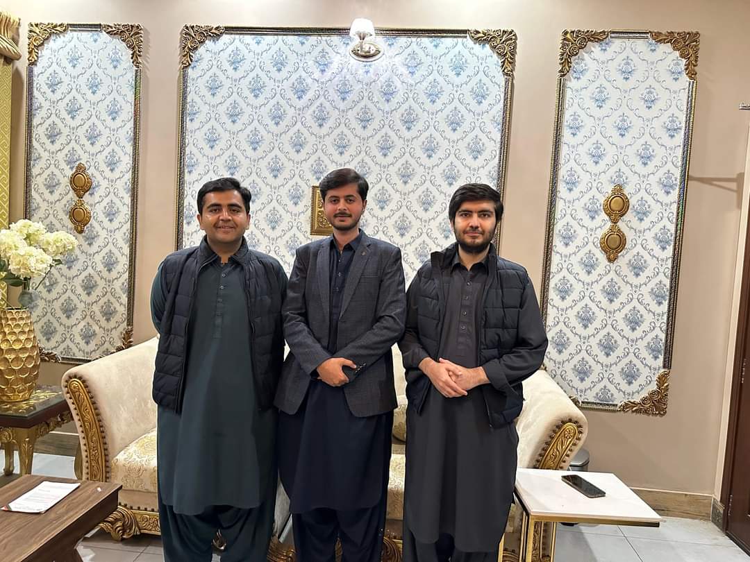 MunirChandioPPP's tweet photo. #PakistanPeoplesParty #Ex_MPA #Raees Mumtaz Ali Chandio the strong candidate of #PS_34 and @AmjadAChandio #Barrister @MasroorAChandio meetings with Peoples constituency of #PS_34 #NaushahroFeroz #Election2024. @mumtazchandiomp @BBhuttoZardari @PPPDigital_ @MunawrChandio https://t.co/RTdpbKMMoY