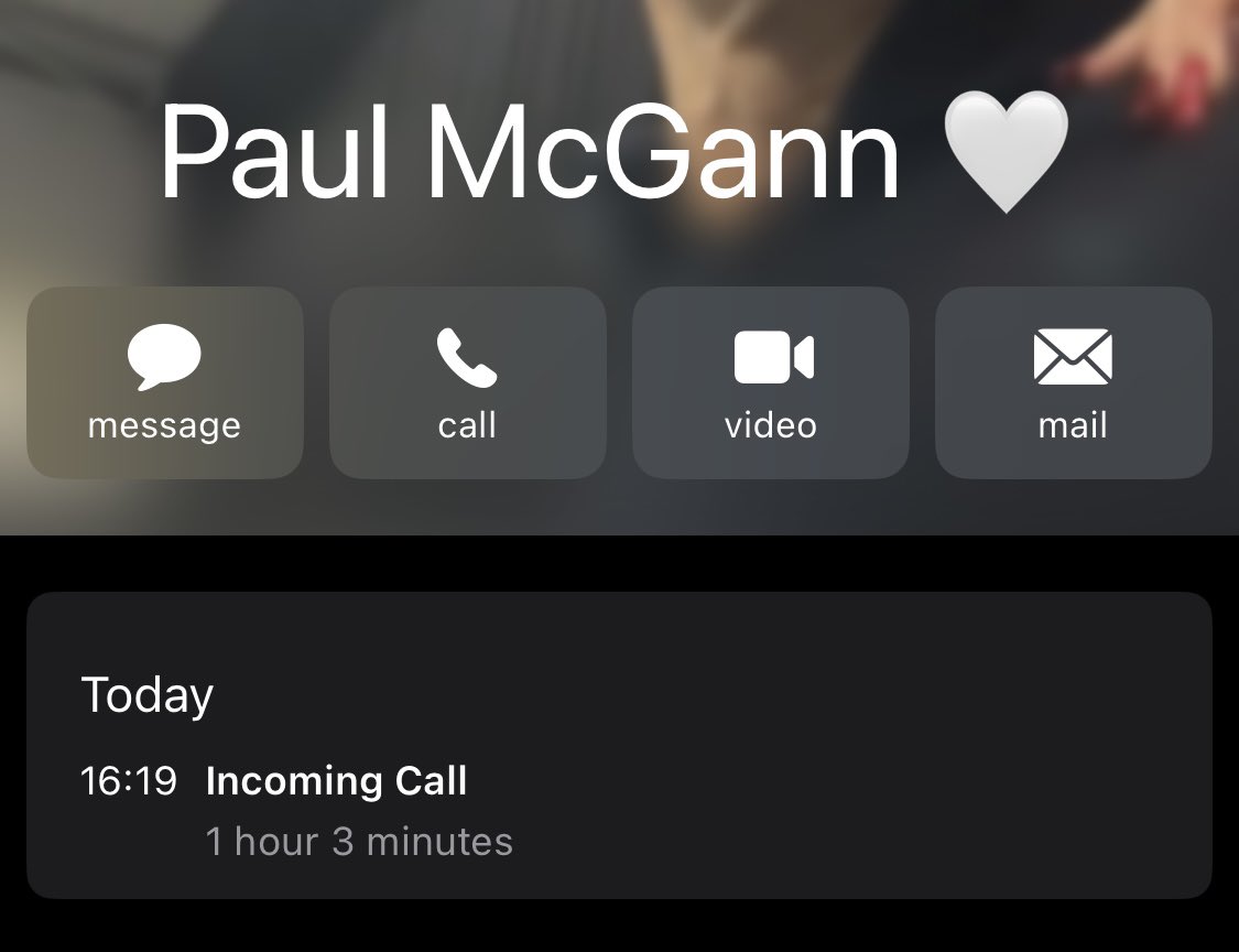 Emily-Jane : 🍂🪐 tweet media