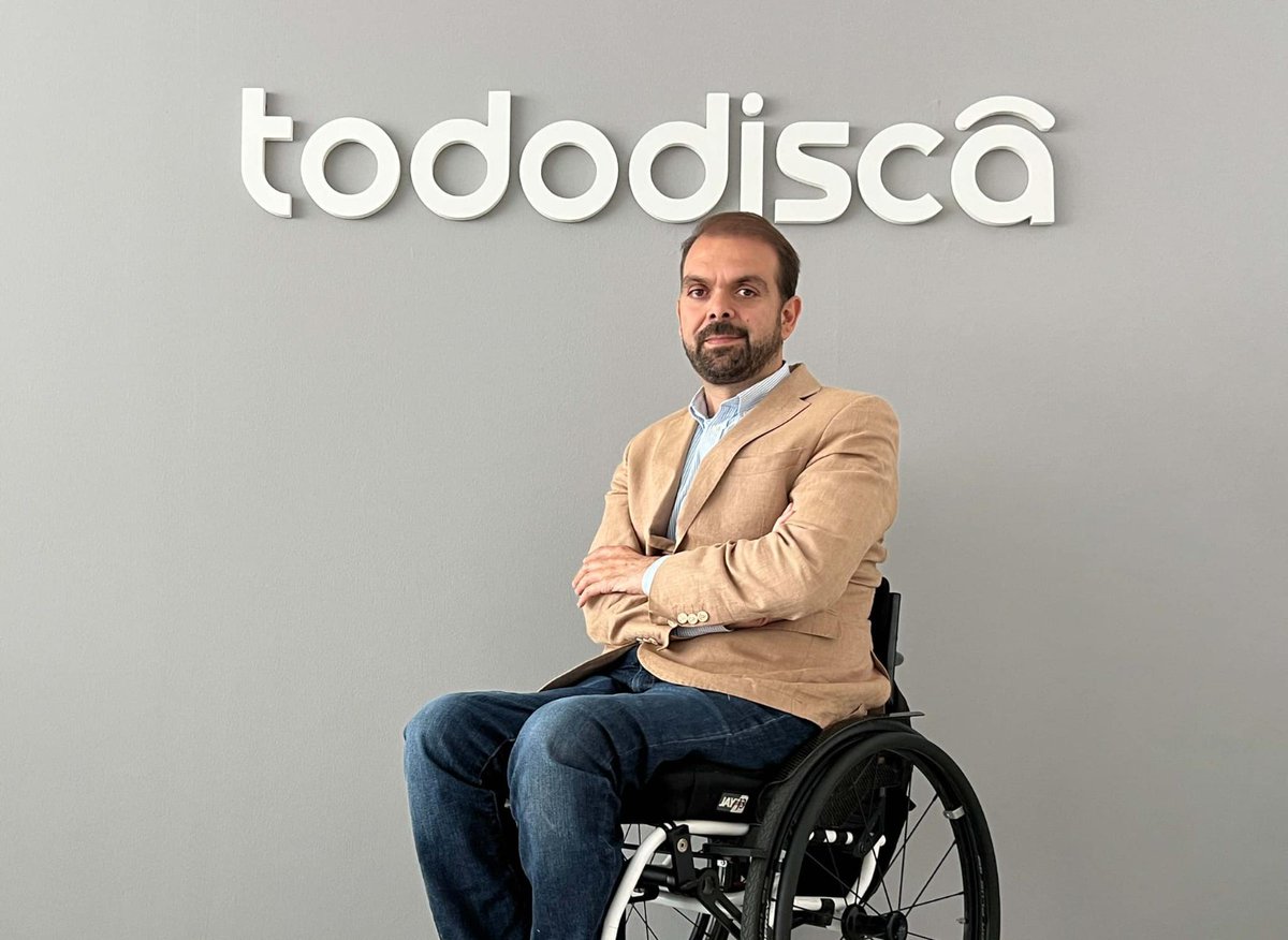 Xerez Club Deportivo tweet media