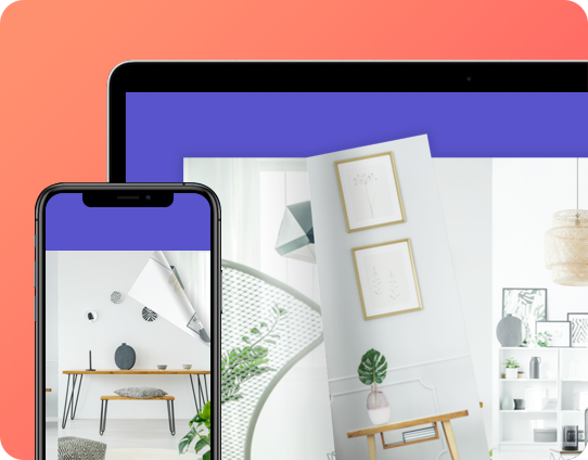 prunderground's tweet image. FlipBuilder’s Flipbook Creator Easily Makes Attractive Digital Content prunderground.com/?p=325402 #FlipBuilder #FlipbookCreator