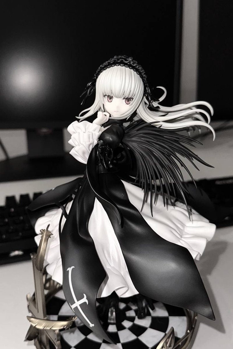 𓆩𝘔𝘐𝘐𝘵𝘴𝘶𓆪 tweet media