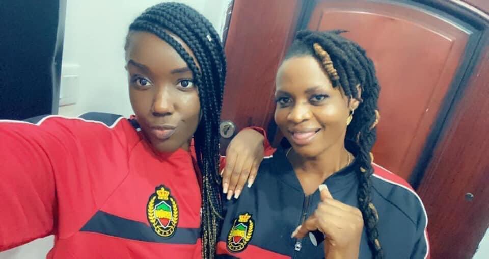 Happy Birthday! Another year, and you’re just getting sweeter. May God be your guiding light and may he always protect you from all the difficulties of life. Happy birthday sister The one only Bhimqueen wifey🕊️🕊️🕊️🎂🎉🎊🎈🥳🎊🎁. Enjoy ur birthday baby sis