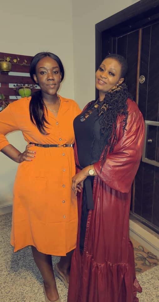 ShelovesStonebwoy tweet media