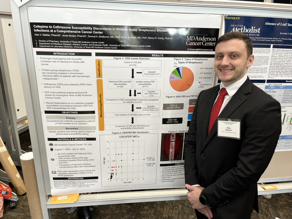 nancy vuong tweet media