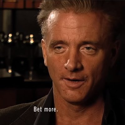 Analytics/users &amp; fundamentals > up

Price > down

What to do in this situation?

$HILO