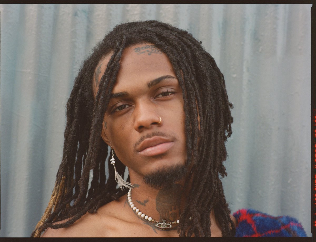Happy 23rd birthday Malxolm Brixkhouse
<a href="/MalxolmBrixk/">Malxolm.Brixkhouse</a> <a href="/UTTband/">Malxolm Brixkhouse</a>