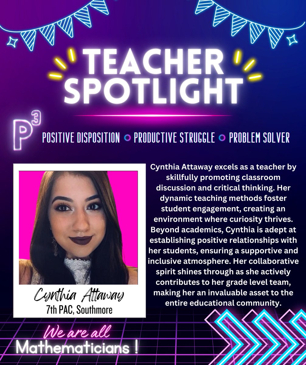 PISDIntMath tweet media