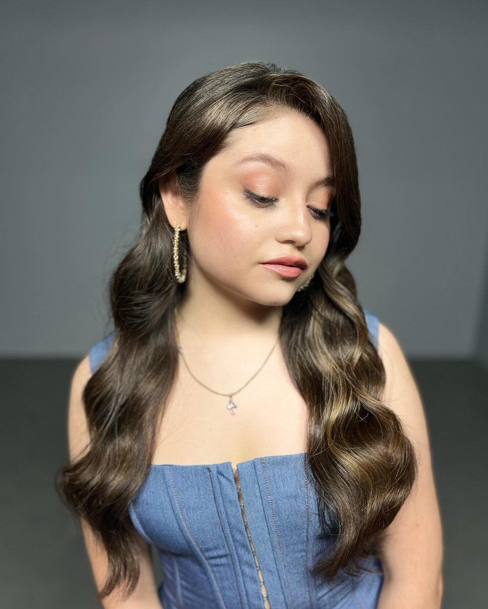 #karolsevilla