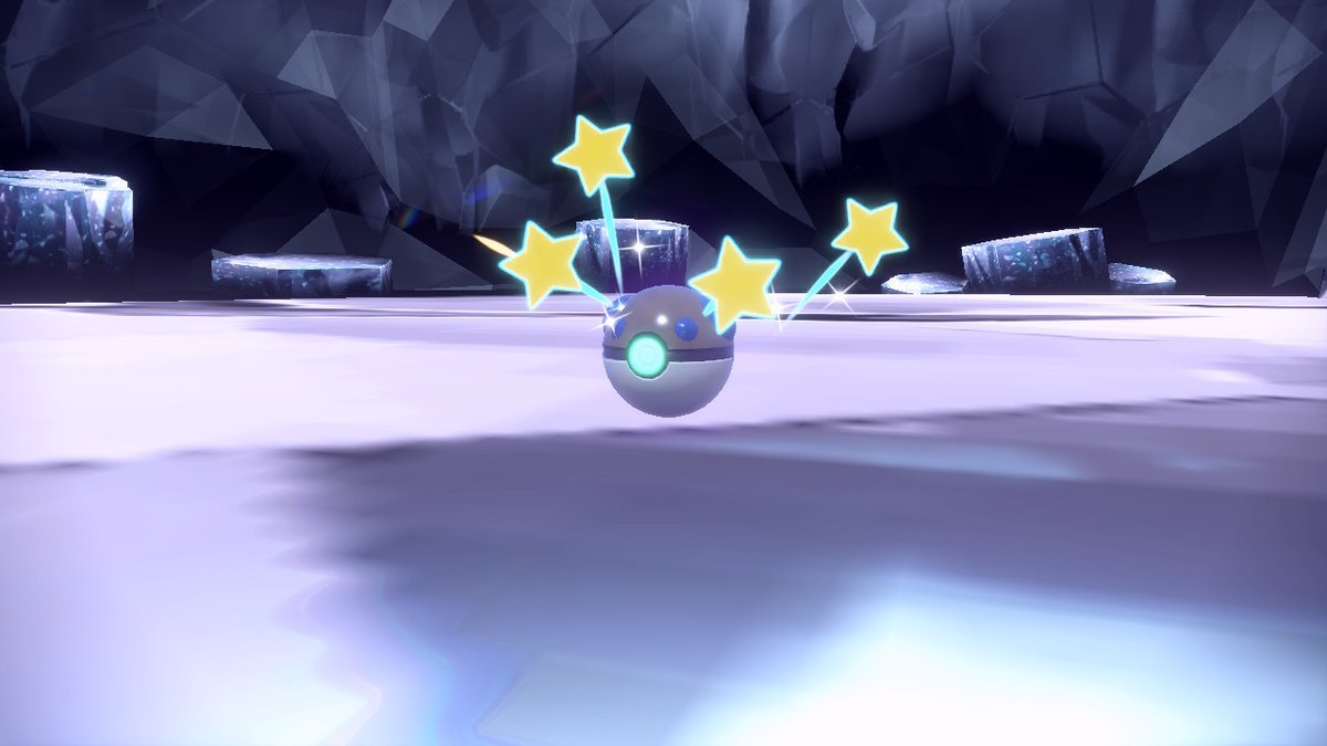 EianPlays's tweet photo. #PokemonScarletViolet #NintendoSwitch https://t.co/dz1dPwZQh7