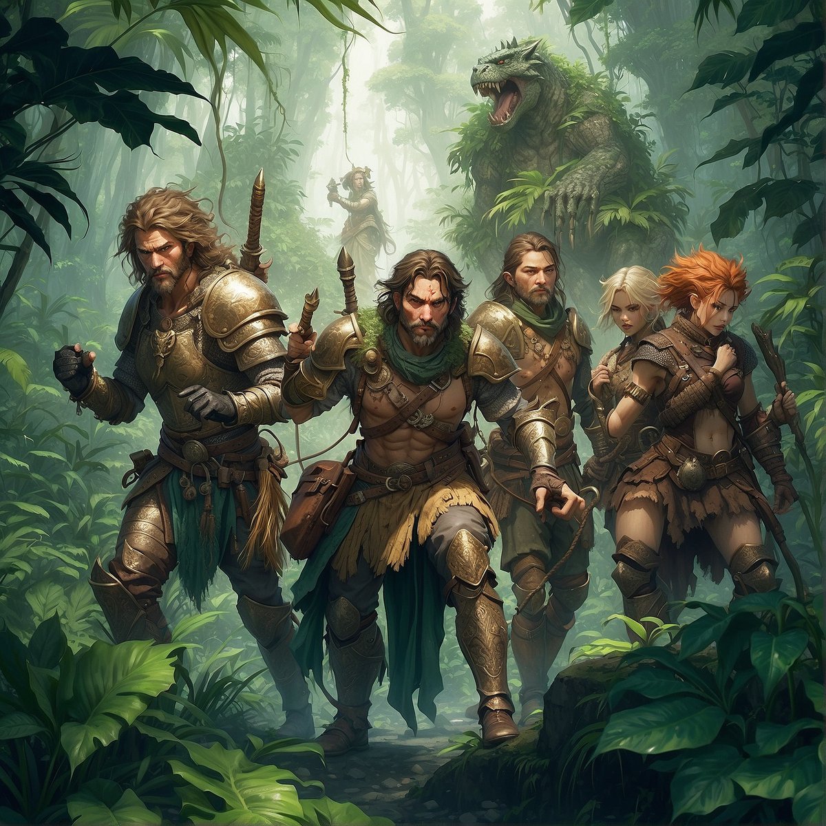 Moritz Böger 🧙🏼‍♂️🎲🎮 tweet media