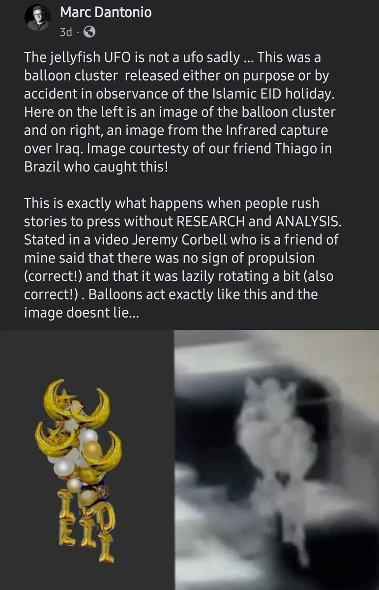 djackson1609's tweet photo. @TConfessionals Not sure what the one is with the dogs but someone did have a solid explanation on the other one. https://t.co/IM3GyeivBV