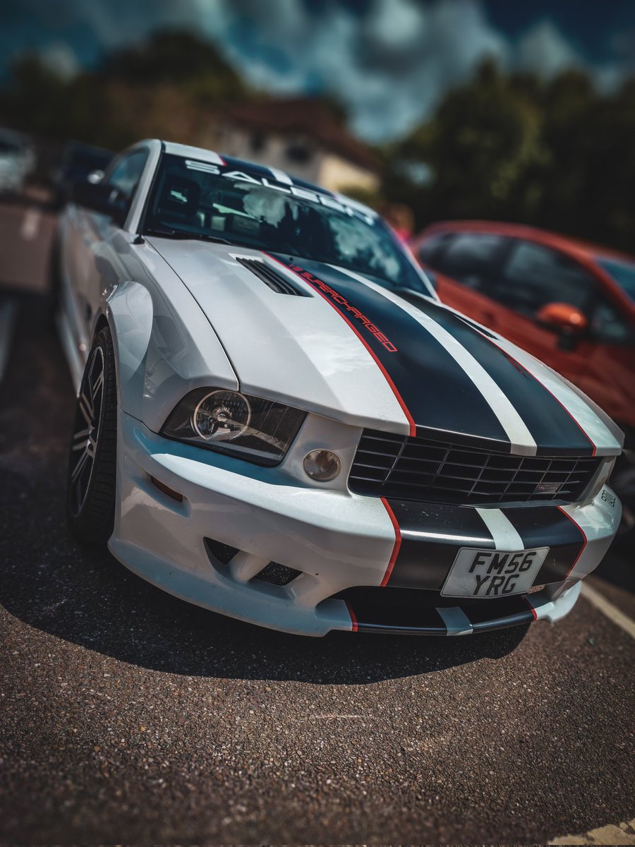 JamesNPhoto's tweet photo. Catching some 'stangs out and about last year.

#photography #photographer #photographer #car #cars #mustang https://t.co/Yxc6xSOE0Z