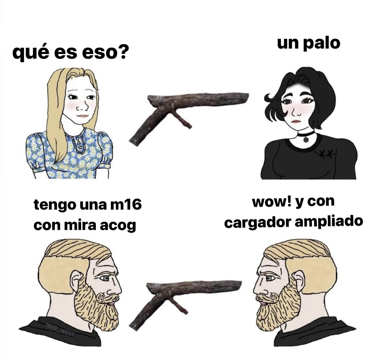 el k sabe sabe