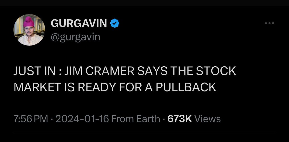 GURGAVIN tweet media