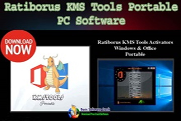 BasicsoftwareCr's tweet photo. Ratiborus KMS Tools Portable PC Software
Download Link : https://t.co/aWKBoBlgQy
#portableapps
#utilitytools
#windowtools
#pctools
#ratiborus
#kmstools
#software https://t.co/NQl76XAiWj