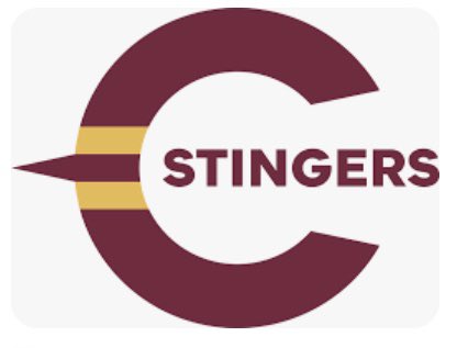 After a great conversation with <a href="/BradCollinson/">Brad Collinson</a> I’m blessed to say I’ve received my 9th scholarship from the university of Concordia! 
<a href="/RecruitReady/">Recruit Ready</a>