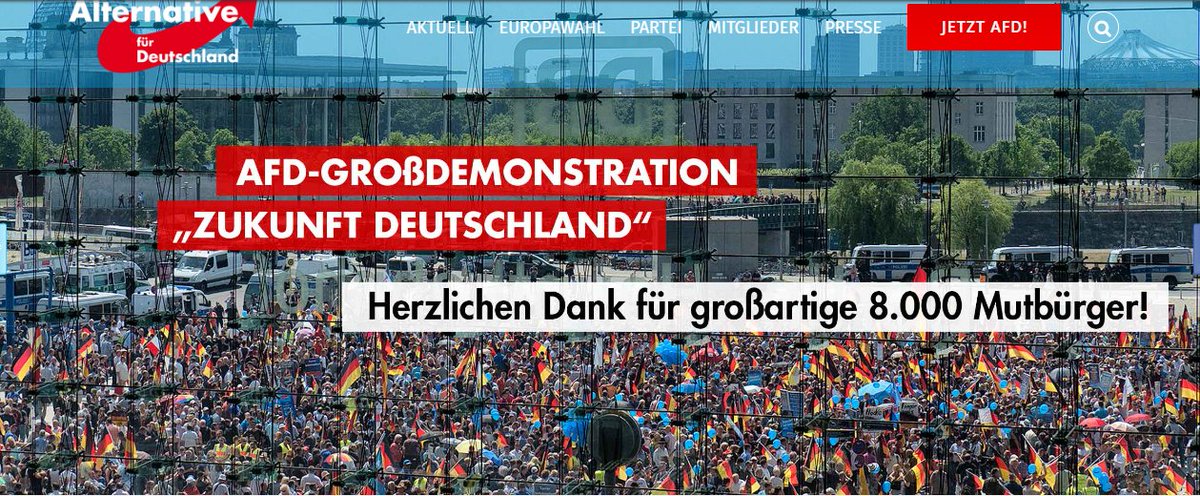 Lars Wienand tweet media