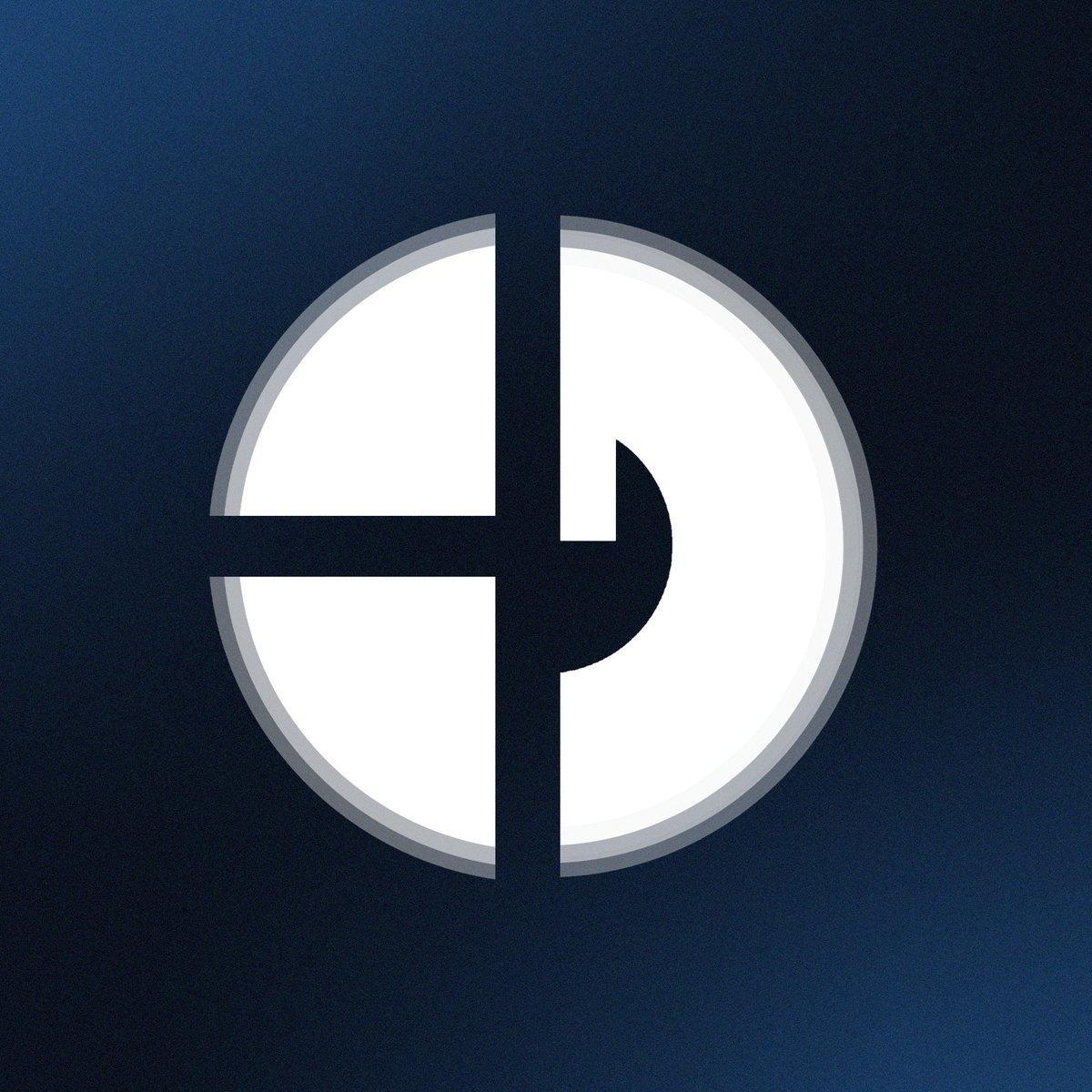 cryptomasteryX's tweet photo. CryptoMasteryX “100x All Day” #2

@grandbase_fi $GB

Narrative: RWA

Market cap: $3 Million

Possible 100x: Yes

Conservative: 30x

Let’s dive in to the details: 🧵👇 https://t.co/OwabaqpTFk