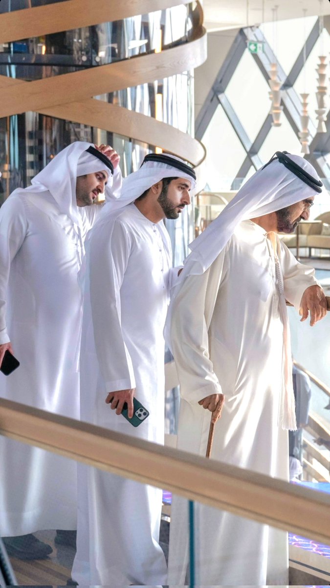 نبيل آل علي 🇦🇪 tweet media