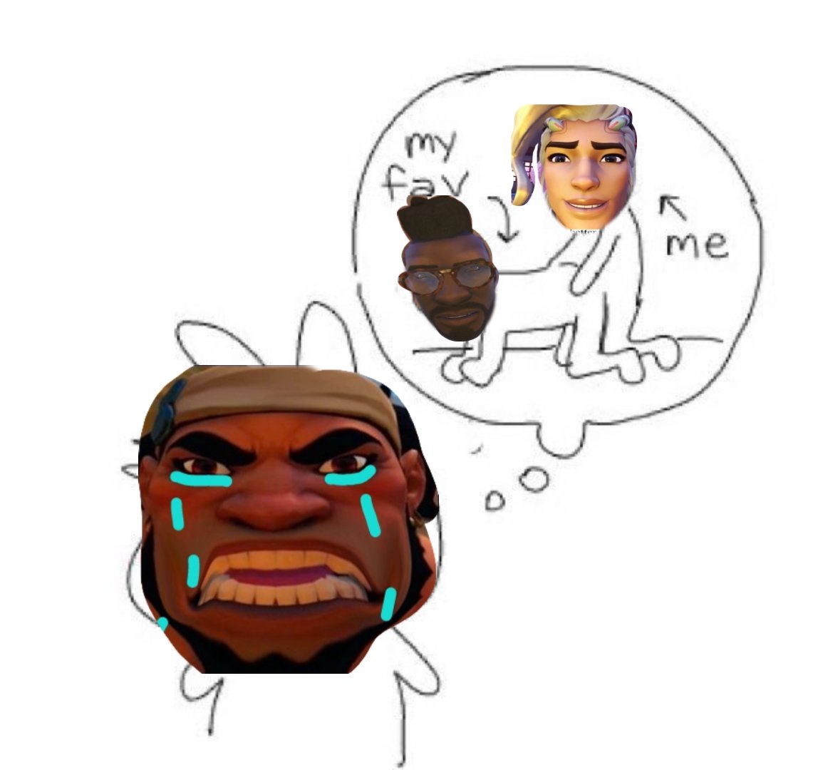 BaptisteCEO's tweet photo. *sigh* here u go 😒 https://t.co/yxindmuMkh
