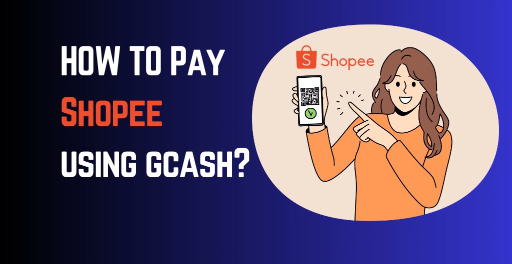 moneytechguide's tweet photo. How To Pay Shopee Using GCash:
Step 1. Download GCash.
Step 2. Log into the ShopeePay account.
Step 3. Click on the option Top-up.
Step 4. Enter the amount.
Step 5. Link Shopee with GCash.
Step 6. Tap on confirm option.
more details of This Article visit on https://t.co/529IRVJhqT