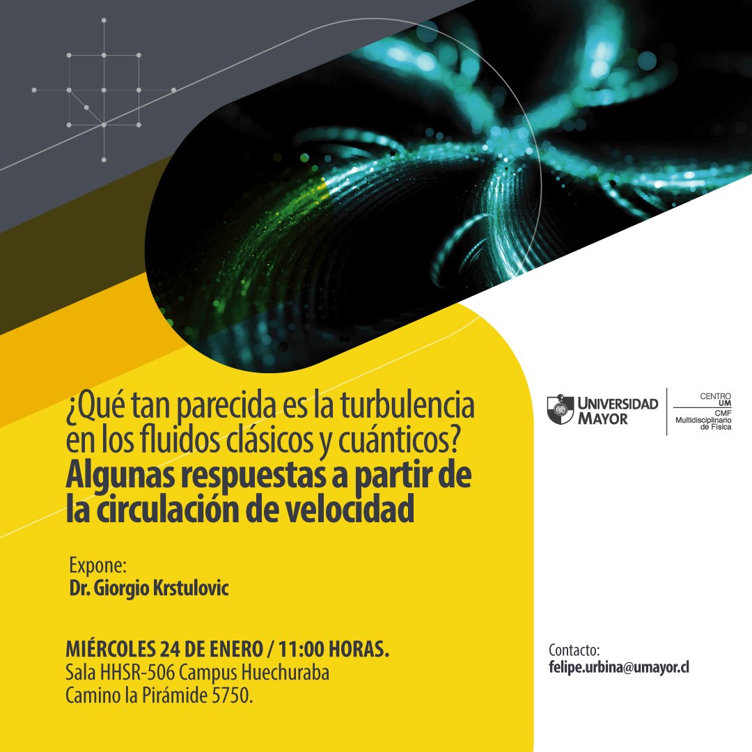 2024 <a href="/CMF/">Emily Cheong</a> seminars start with this interesting lecture at #UMayor