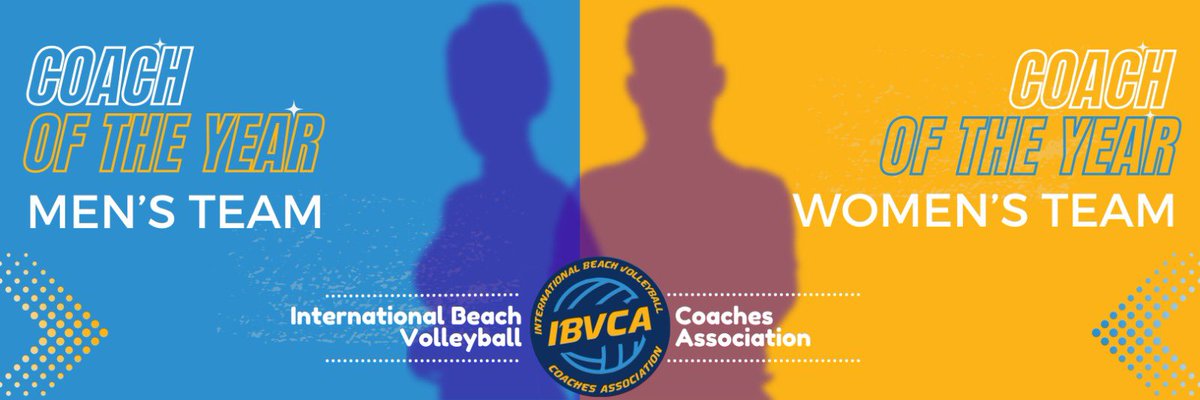 International Beach Volleyball Coaches Association tweet media