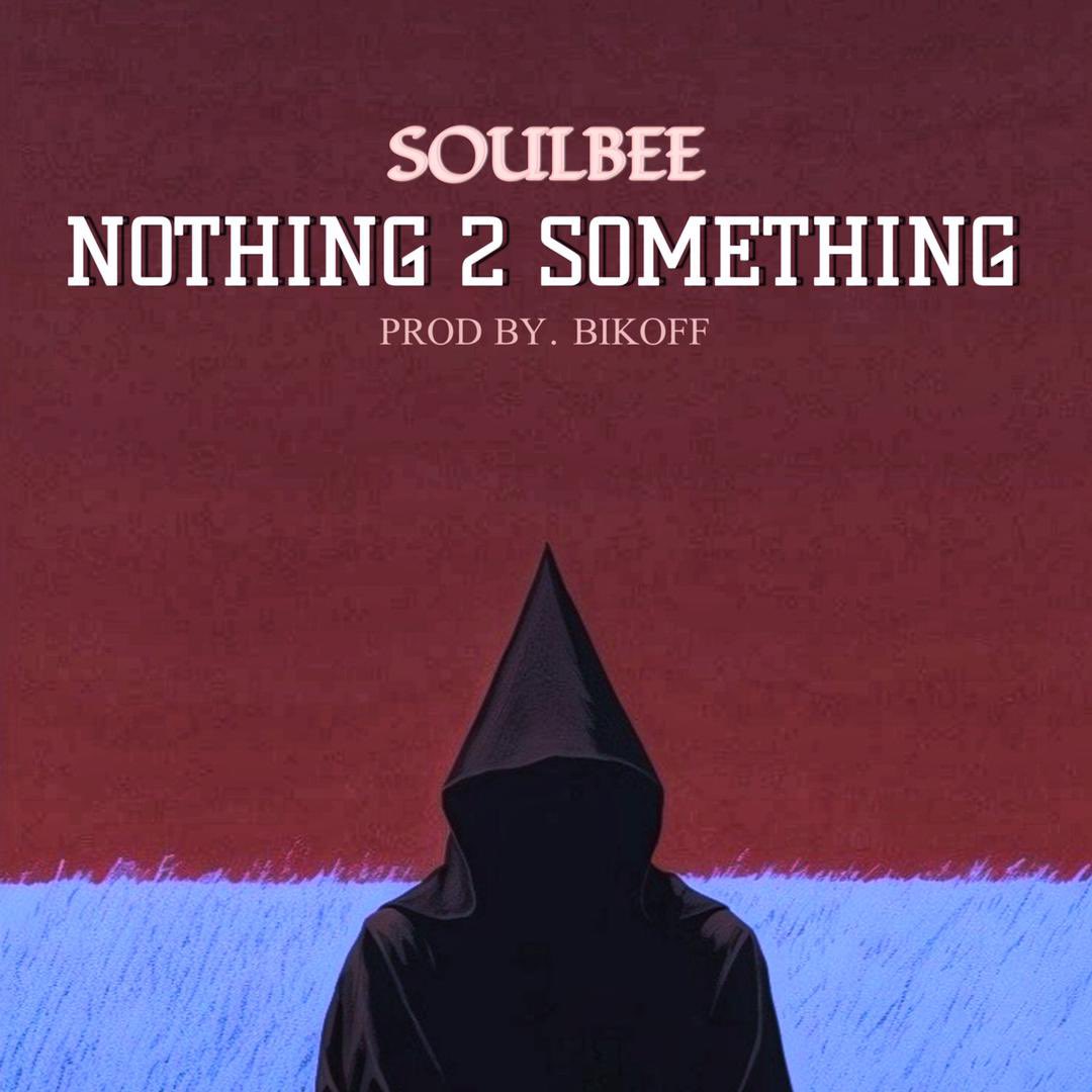 MrKingsjnr's tweet photo. Add this song to your playlist @ItxSoulbee #Nothing2Something
https://t.co/WtWfsibRoG @CruxGlobal https://t.co/SeCkNp5K1N