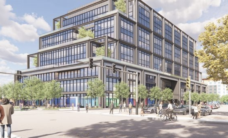 highpromonthly's tweet photo. Today's #Featured Story: @BostonPlans Adopts PLAN: East Boston, Approves New Developments https://t.co/DS62Ktmynd
#BostonDevelopment #HPNews https://t.co/HdB5AnT86o