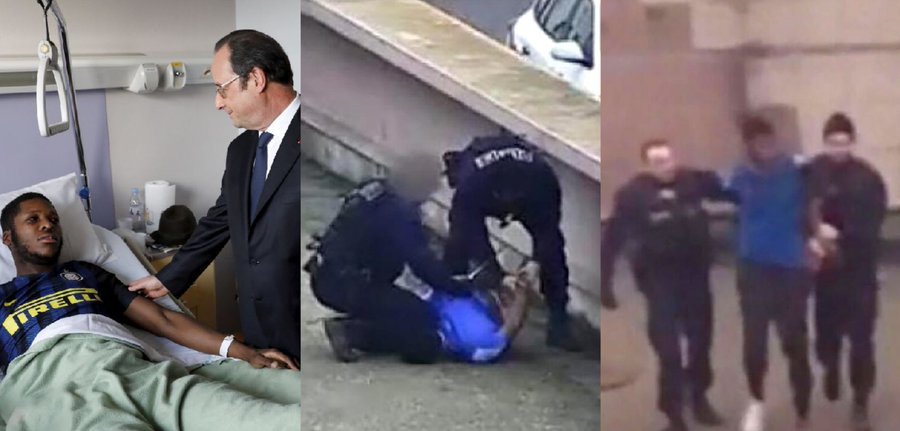 AlertesInfos tweet media