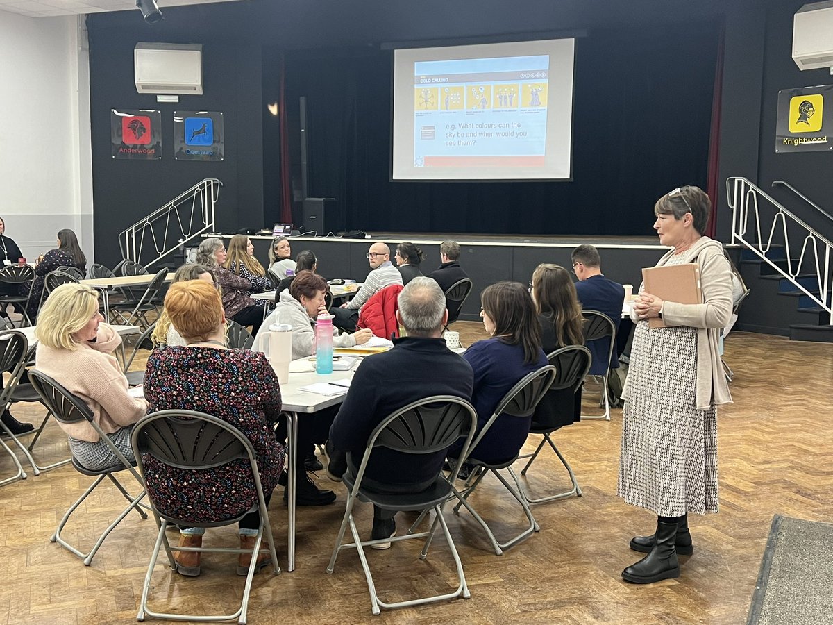 Tom Sherrington tweet media