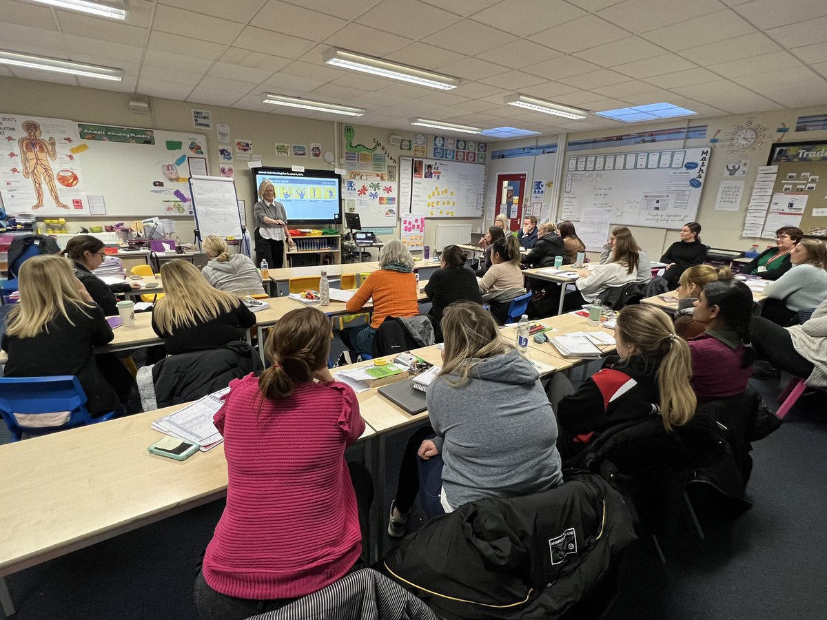 Tom Sherrington tweet media