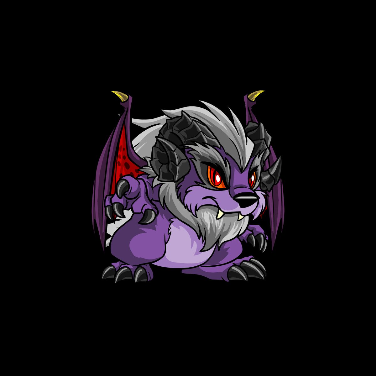 xmoriartea's tweet photo. @Neopets Dari Yurb my boi 💕 https://t.co/Xgfa5tkOhN