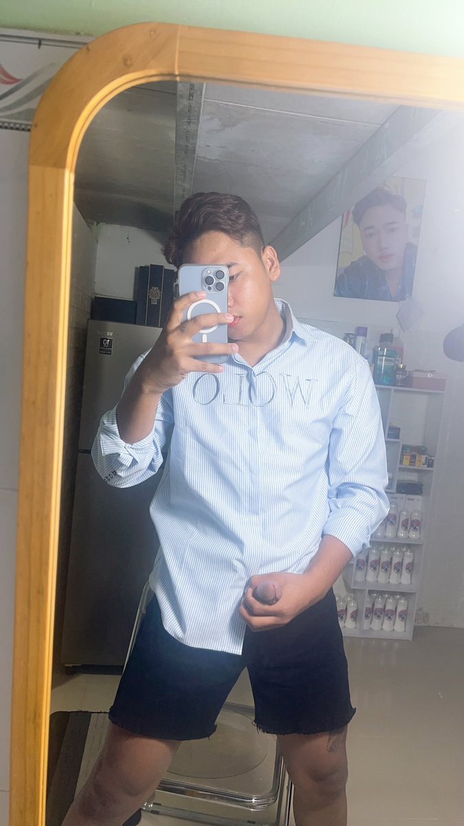TRỌNG BÙI NGON 🤤 tweet media