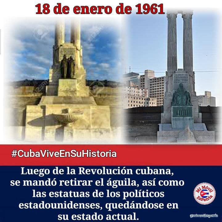 #HeroesDeLaSalud #CubaPorLaVida @CubaCooperavenTR @MINSAPCuba @MedicosCmdat @yaritzad89