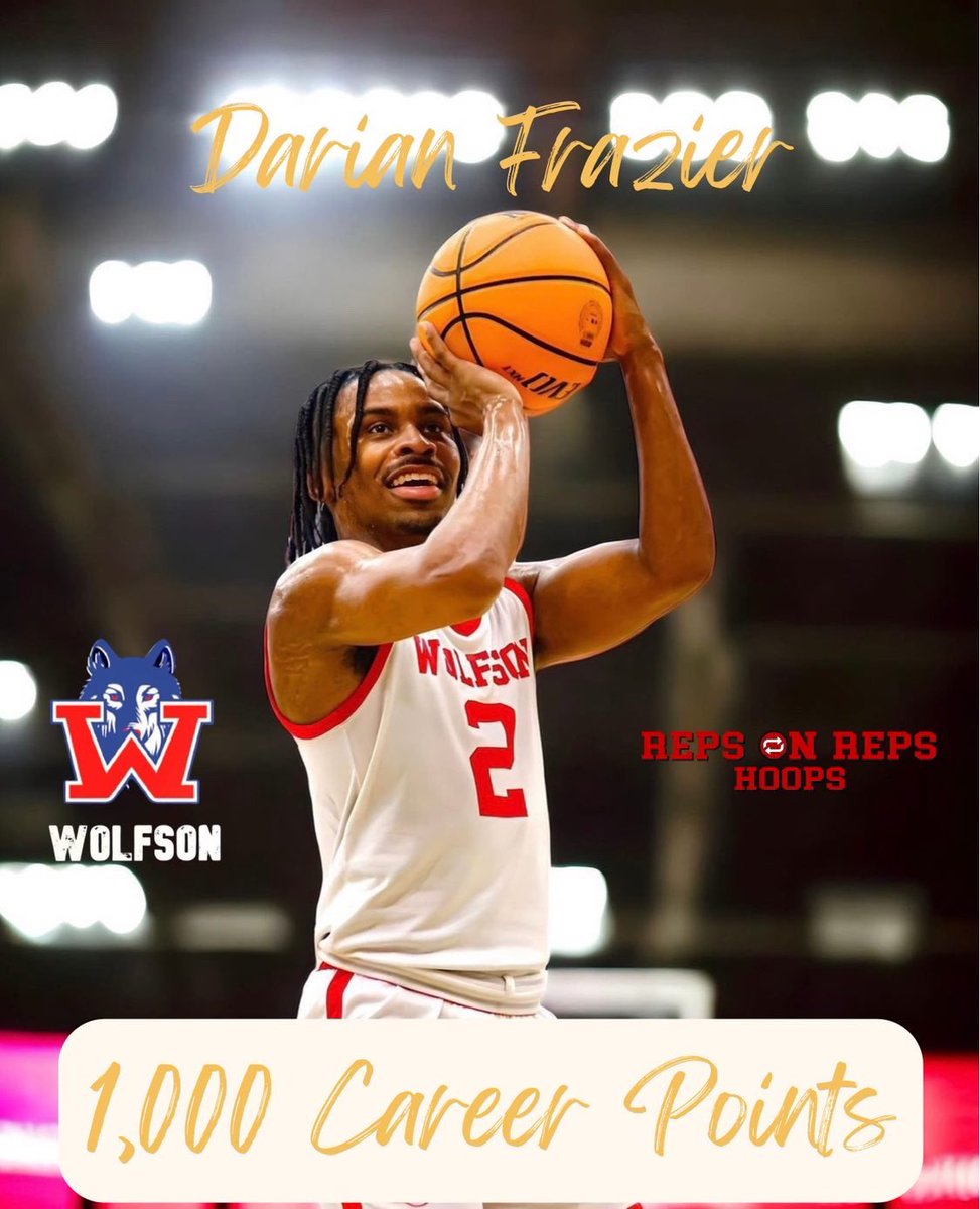 Darian Frazier tweet media