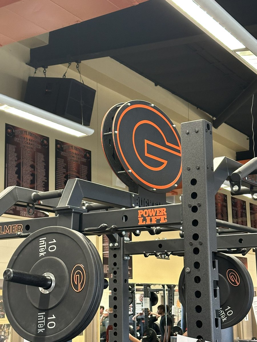 Coach Kurt Traylor tweet media