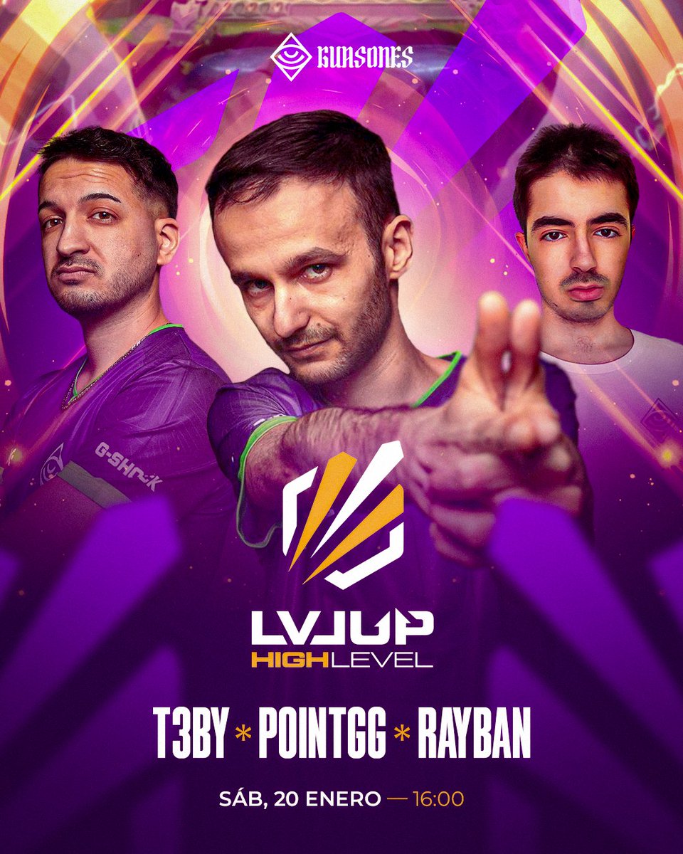 Guasones tweet media