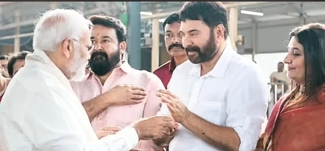 ArunJKumar4's tweet photo. @comradarjun @mammukka 🤣🤣🤣Ethelm oke bhagam cut cheyth okke ingane ittit enth sukham aanu kittane nn manaslaakanilla..enkilum kidakkate https://t.co/q74ZGF5GVv