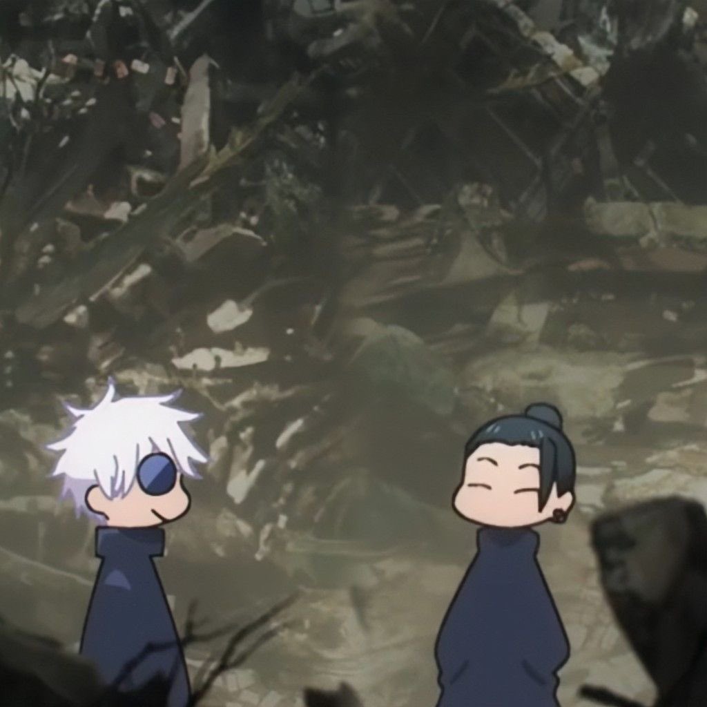 yujiglow's tweet photo. Oh what a time it was when ep 1 aired and these images were everywhere https://t.co/x6yP5utYE5