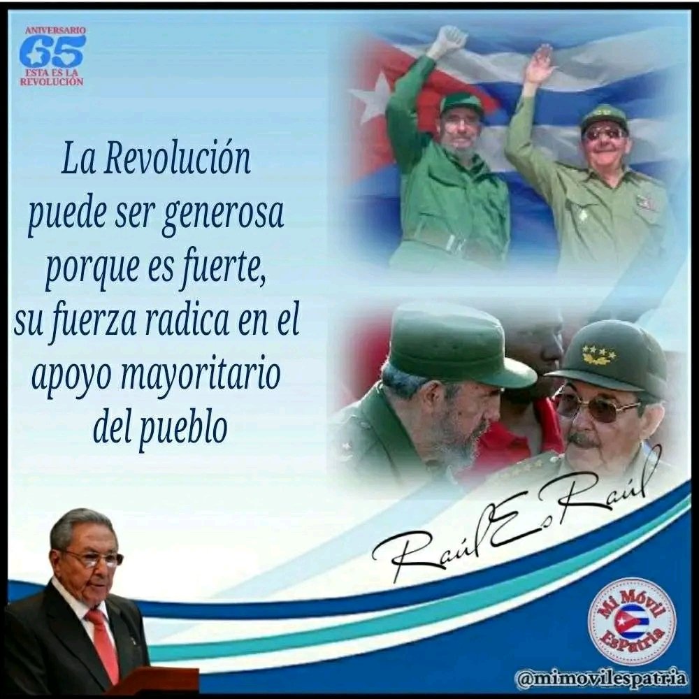 #HeroesDeLaSalud #CubaPorLaVida @CubaCooperavenTR @MINSAPCuba @MedicosCmdat @yaritzad89