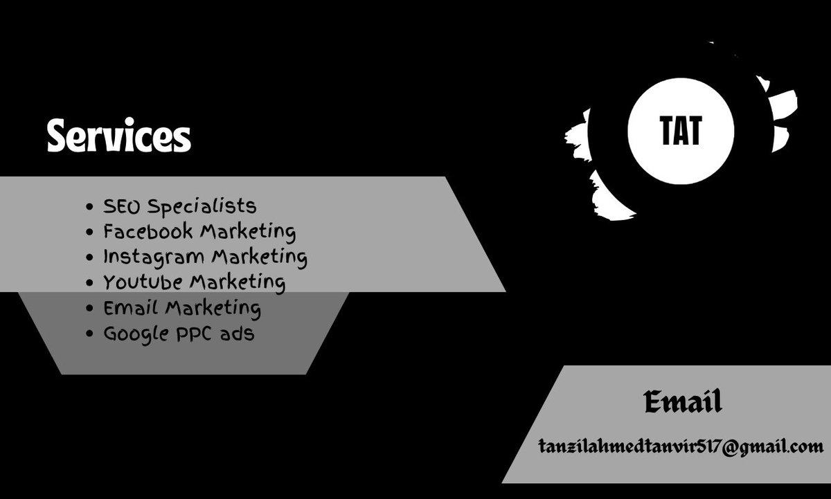 mdtat_bd's tweet photo. Utilizing online platforms and technologies to reach and engage with a broader audience. This includes strategies such as search engine optimization (SEO), social media marketing, email marketing, and content marketing.

#digitalamarketing #seoexpert #smmarketing #neilpatel https://t.co/FQUmF59tJP